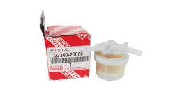 ��������� ������ 23300-26060 (*)OEM Toyota 2330026060 ����