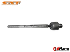 ���� ������� ST-48521-3GJ0C ST-48521-3GJ0C (*)SAT ST485213GJ0C ����