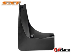 ��������� SAT ST-BM70-064B-2 ������ LH (*), ����� STBM70064B2 ����