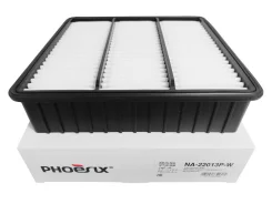 ������ ��������� Mitsubishi MR481794 Phoenix NA-22013P-W NA22013PW ����