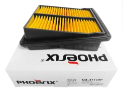 ������ ��������� Honda 17220-PWA-505 Phoenix NA-41118P NA41118P ����