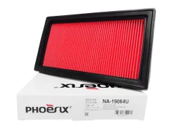 ������ ��������� Phoenix NA-19064U NA19064U ����