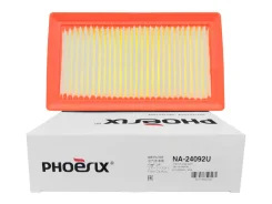 ������ ��������� Phoenix NA-24092U NA24092U ����