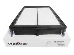 ������ ��������� Phoenix NA-24059P NA24059P ����