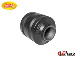 ����������� Mitsubishi MB430960 RBI M2563042 (*) M2563042 ����