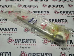 ���� ������� CR-T42 (*)Central CRT42 ����