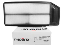 ������ ��������� Honda 17220-RAA-A01 Phoenix NA-18005P-W NA18005PW ����