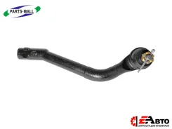 ���������� ������� LH CT-H057 (*) CAR-DEX, ����� CTH057 ����
