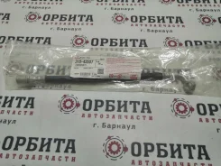 ����� ��������� ������ LC #J70, #J80, #J90 90-99 RR 310-43507 (*)Seiken, ������ 31043507 ����