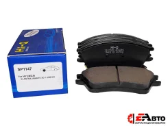 ������� ��������� �������� SP1147 (*)Sangsin Brake SP1147 ����