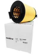 ������ ��������� Phoenix NA-11089P NA11089P ����