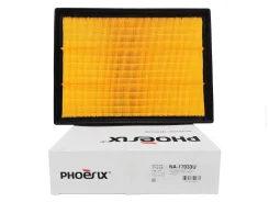 ������ ��������� Phoenix NA-17033U NA17033U ����