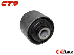 ����������� ������ ���������� ���� GV0172 (*)CTR GV0172 ����