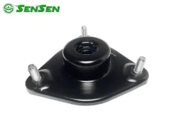 ����� ������ �������� L=R M61005 (*)Sensen M61005 ����