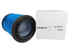 ������ ��������� Honda 17220-PNB-003 Phoenix NA-18040UV NA18040UV ����