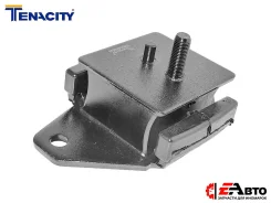 ������� ��������� �������� Toyota 12361-17070 Tenacity Awsto1204 (*) AWSTO1204 ����