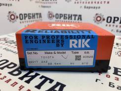 ������ ��������� 88,5/1,2/1,2/2,0 RIK 28017 STD 28017STD ����