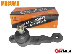 ������� ����� MB-9402R (*)Masuma MB9402R ����