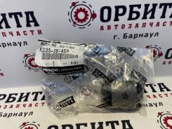      KD35-28-450 (*)OEM OMz KD3528450 
