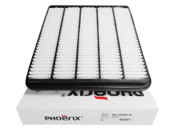 ������ ��������� Phoenix NA-17022P-W NA17022PW ����