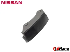 ����������� ���� ��� 13091-41B00 (*) OEM NI 1309141B00 ����