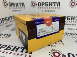 ������ ��������� 94,0/1,2/1,2/2,0 NPR 1GR-FE SWT10195ZZ050 SWT10195ZZ050 ����