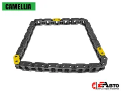 ���� ��� (�����������, ����������) 13028-9E010 (*)Camellia 130289E010 ����