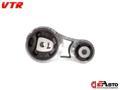������� ��������� ������ MZ5410M (*)VTR MZ5410M ����