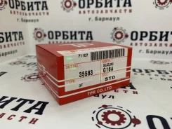 ������ ��������� 75,0/1,2/1,5/2,8 35583 STD (*)TPR 35583STD ����