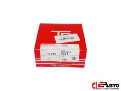 ������ ��������� 78,4/1,2/1,2/2,8 TP 33945 STD (*) 33945STD ����