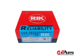 ������ ��������� 93,0/1,5/1,5/3,0 RIK 20018 0,50 (*) 200180 ����