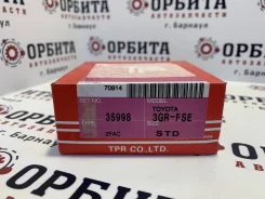 ������ ��������� 87,5/1,2/1,2/2,0 35998 STD (*)TPR 35998STD ����