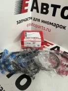 ������ ��������� 86,0/2,0/2,0/4,0 TPR 33789 STD (*) 33789STD ����