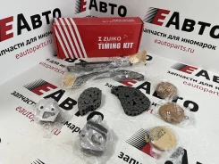 �������� ���� ��� KB-18 KB-18 (*)Zuiko KB18 ����