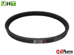 ������ ��������� ��������� 37/1113/15,2 47C4266 (*)UNT 47C4266 ����