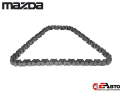 ���� ���������������� ���� L3, LF L321-14-151 (*) OEM MZ L32114151 ����