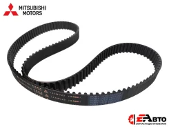 ������ ��M OEM MD366041 MD366041 (*) Mitsubishi MD366041 ����