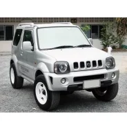 ������ ������� Suzuki Jimny WIDE 1998-2011 YR6 LFW/X Fuyao YR6LFW ����