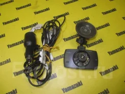 Car Camcorder ����
