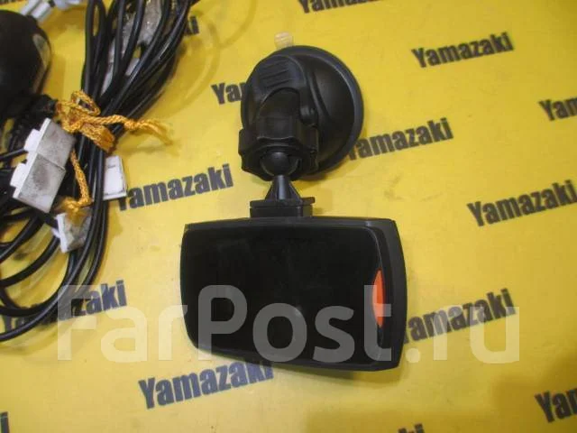 Car Camcorder ����