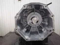 ���� Toyota Land Cruiser Prado J120 1GRFE 3500060A70 ����