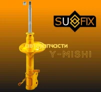 ����������� Corolla 100/ 110 su1006 ����