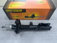 ������ �������� ������������ JD JAS0012 ����� ������ jas0012 ����