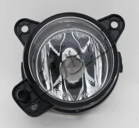 ���� ��������������� ������ ��� OEM 19A517012B Volkswagen Transporter T5 - 19A517012B ����
