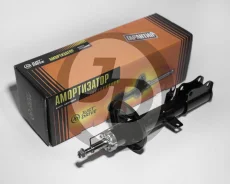������ �������� ������������ JD JAS0011 ������ ������ jas0011 ����
