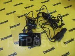Atomy K6000 Full HD ����