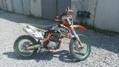 X-Motos. 300����. ��., ��������, ��� ���, ������ �� �� ����