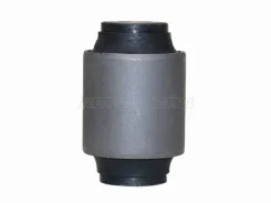 ����������� ������ GV0278 GV0278 ����