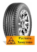 Goform G520. ������, 2025 ���, ����� ����
