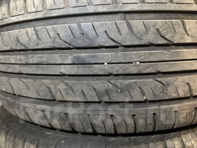 Dunlop Grandtrek PT3. ������, �/�, ����� 25 % ����